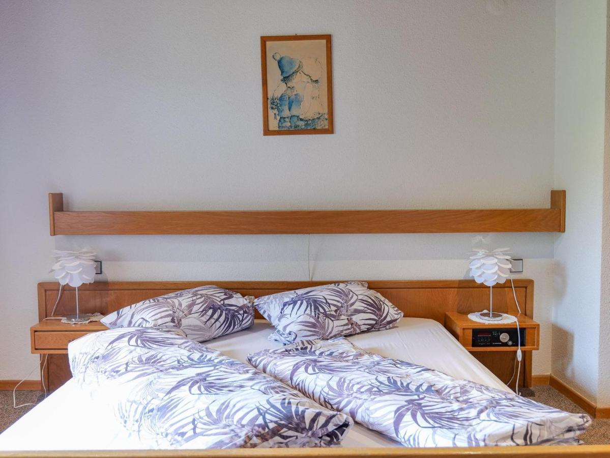 Hotel Mueller'S Stuben Isny im Allgäu Esterno foto