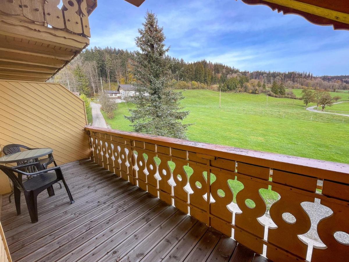 Hotel Mueller'S Stuben Isny im Allgäu Esterno foto
