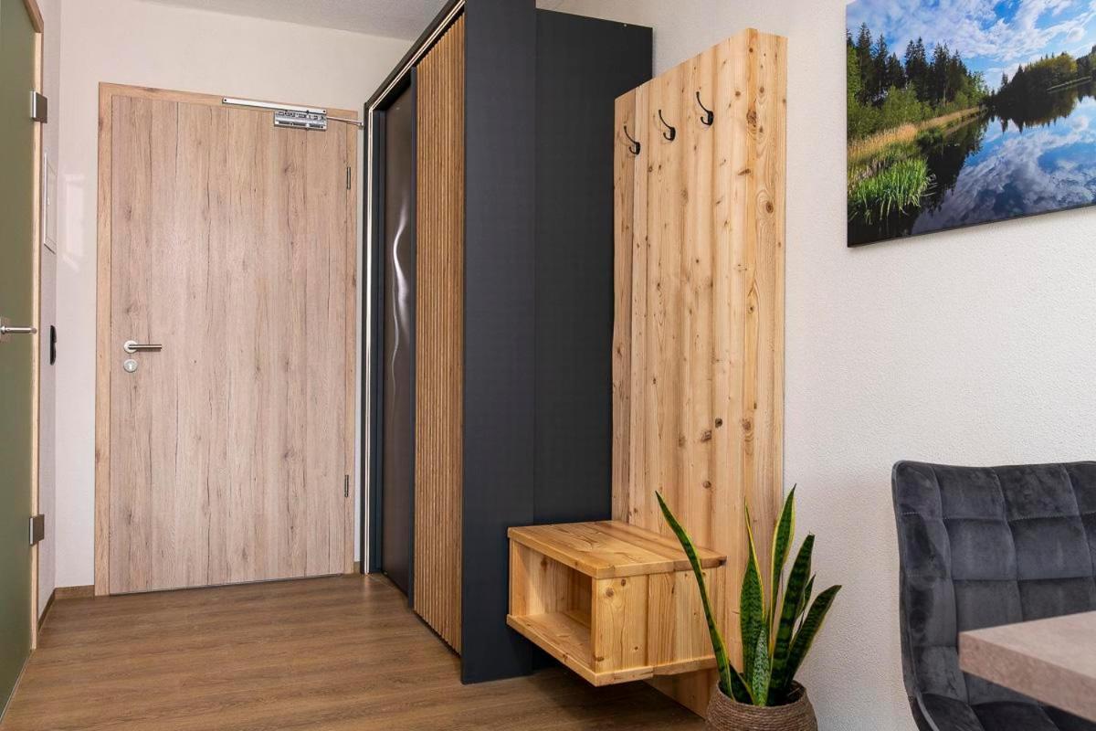 Hotel Mueller'S Stuben Isny im Allgäu Esterno foto