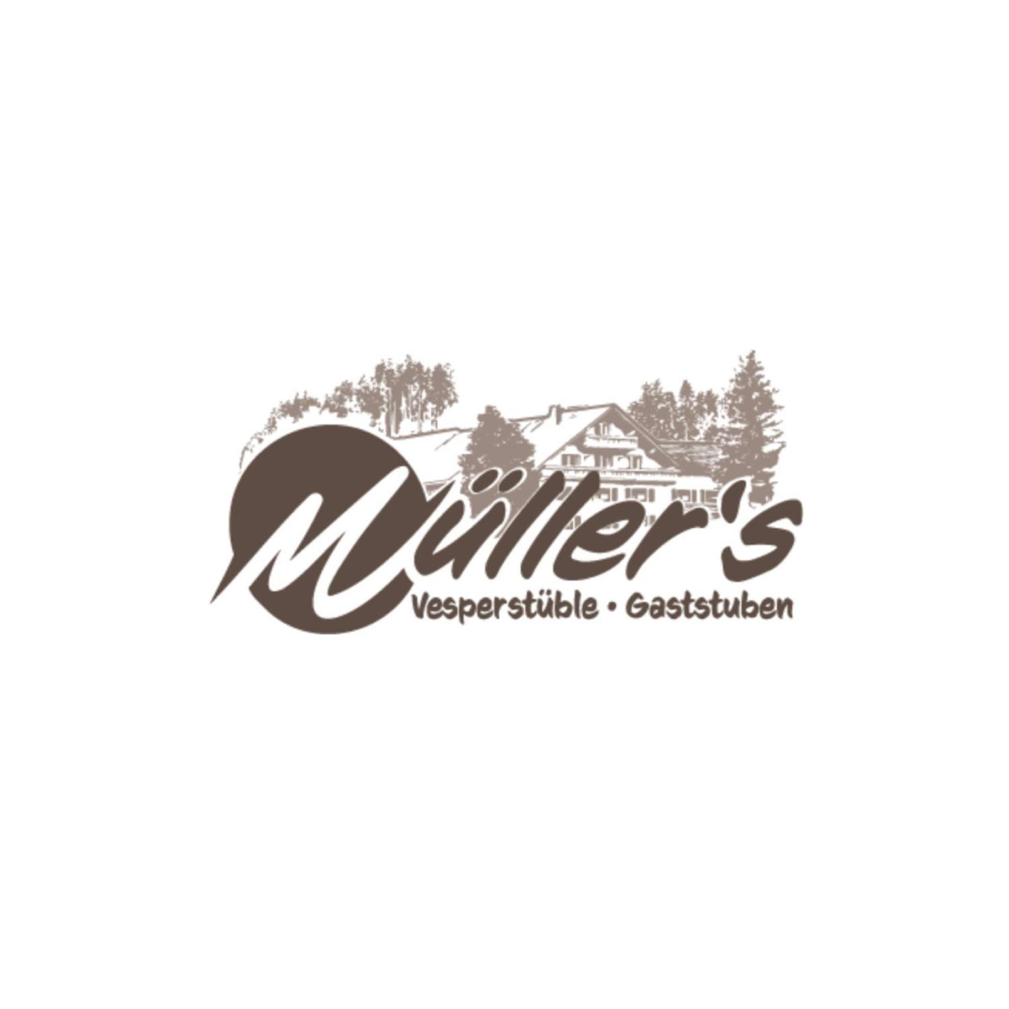 Hotel Mueller'S Stuben Isny im Allgäu Esterno foto